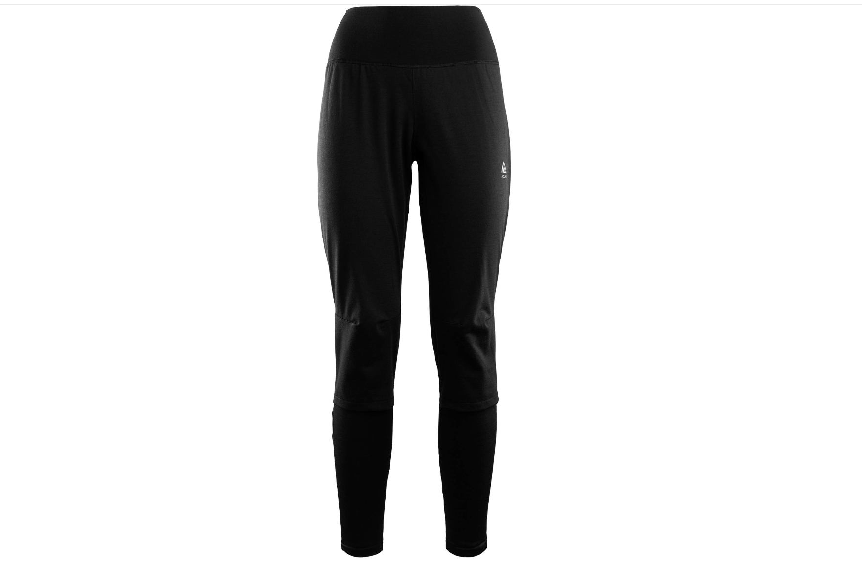 Aclima Woolshell Sport Tights